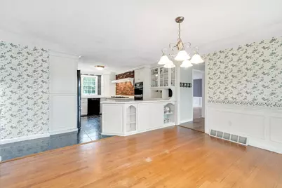 844 W Yarmouth Road, Yarmouth, MA 02675 - Photo 14