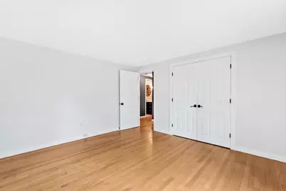 844 W Yarmouth Road, Yarmouth, MA 02675 - Photo 18