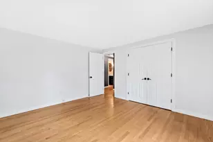844 W Yarmouth Rd, Yarmouth, MA 02675 - Photo 18