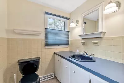 844 W Yarmouth Road, Yarmouth, MA 02675 - Photo 26