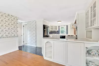 844 W Yarmouth Road, Yarmouth, MA 02675 - Photo 10