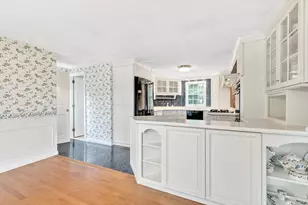 844 W Yarmouth Rd, Yarmouth, MA 02675 - Photo 10