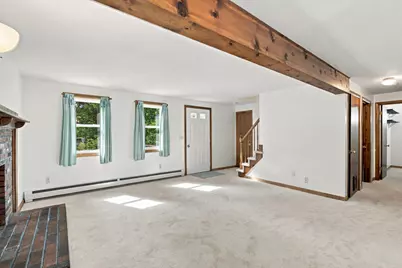 35 Pinecrest Beach Drive, Falmouth, MA 02540 - Photo 22