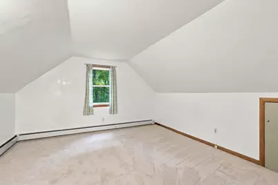35 Pinecrest Beach Drive, Falmouth, MA 02540 - Photo 36