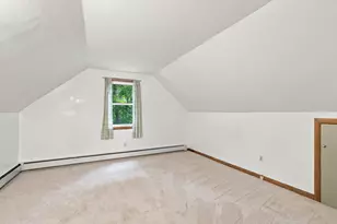 35 Pinecrest Beach Dr, Falmouth, MA 02540 - Photo 36