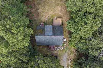 35 Pinecrest Beach Drive, Falmouth, MA 02540 - Photo 18