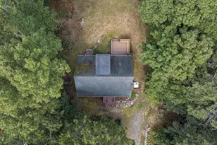 35 Pinecrest Beach Dr, Falmouth, MA 02540 - Photo 18