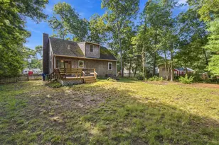 35 Pinecrest Beach Dr, Falmouth, MA 02540 - Photo 6