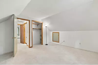 35 Pinecrest Beach Drive, Falmouth, MA 02540 - Photo 32