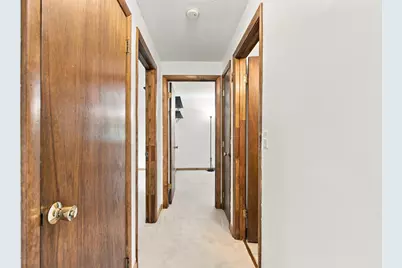 35 Pinecrest Beach Drive, Falmouth, MA 02540 - Photo 26