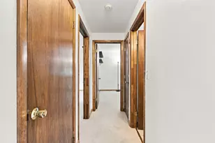 35 Pinecrest Beach Dr, Falmouth, MA 02540 - Photo 26