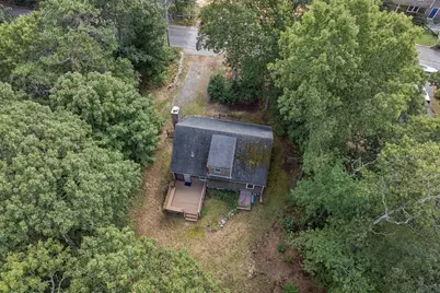 35 Pinecrest Beach Drive, Falmouth, MA 02540 - Photo 12