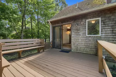 35 Pinecrest Beach Drive, Falmouth, MA 02540 - Photo 4
