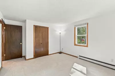 35 Pinecrest Beach Drive, Falmouth, MA 02540 - Photo 30