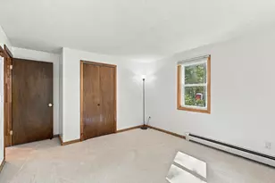 35 Pinecrest Beach Dr, Falmouth, MA 02540 - Photo 30
