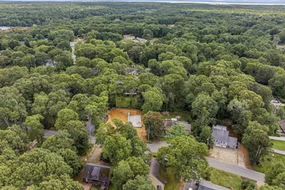 35 Pinecrest Beach Drive, Falmouth, MA 02540 - Photo 16