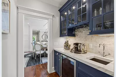 4 White Cedar Lane, Orleans, MA 02653 - Photo 28