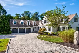 4 White Cedar Ln, Orleans, MA 02653 - Photo 1