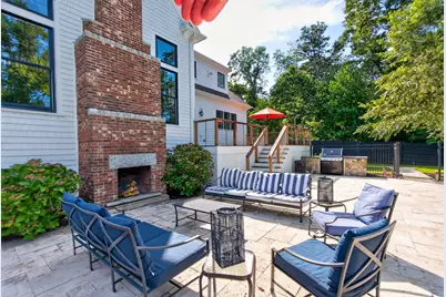 4 White Cedar Lane, Orleans, MA 02653 - Photo 6