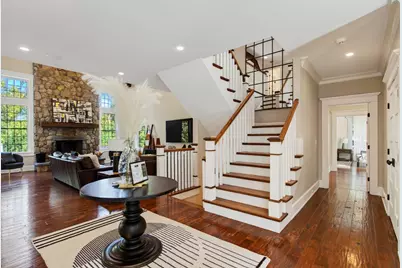 4 White Cedar Lane, Orleans, MA 02653 - Photo 12
