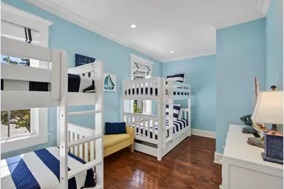 4 White Cedar Lane, Orleans, MA 02653 - Photo 18