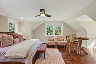 4 White Cedar Ln, Orleans, MA 02653 - Photo 20