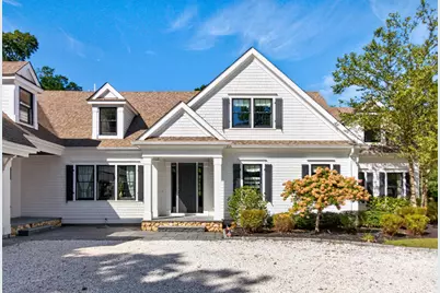 4 White Cedar Lane, Orleans, MA 02653 - Photo 2