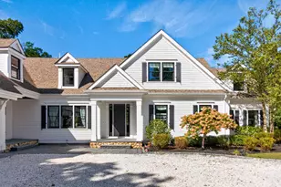 4 White Cedar Ln, Orleans, MA 02653 - Photo 2