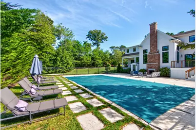 4 White Cedar Lane, Orleans, MA 02653 - Photo 8
