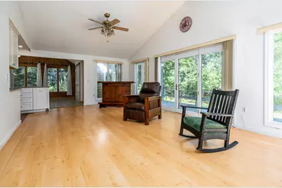 5955 State Highway, Eastham, MA 02642 - Photo 20
