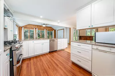 5955 State Highway, Eastham, MA 02642 - Photo 24