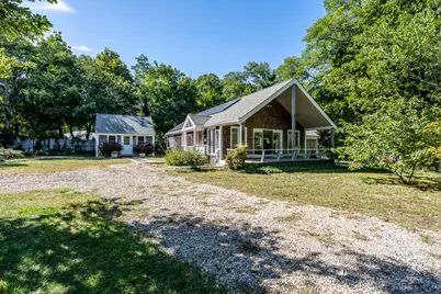 5955 State Highway, Eastham, MA 02642 - Photo 2