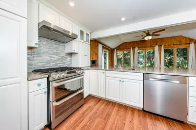 5955 State Highway, Eastham, MA 02642 - Photo 26