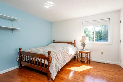 5955 State Highway, Eastham, MA 02642 - Photo 32