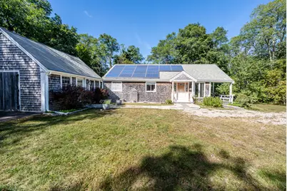 5955 State Highway, Eastham, MA 02642 - Photo 10