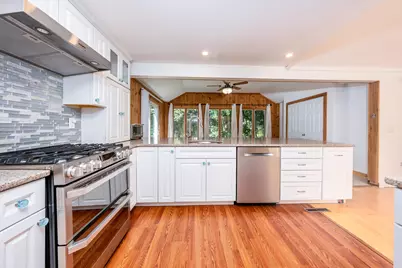 5955 State Highway, Eastham, MA 02642 - Photo 28