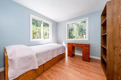 5955 State Highway, Eastham, MA 02642 - Photo 36