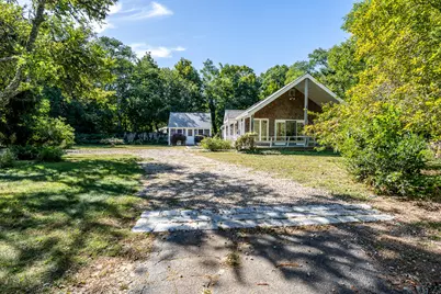 5955 State Highway, Eastham, MA 02642 - Photo 4