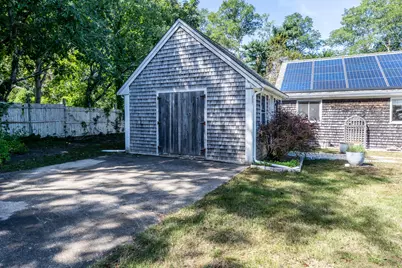 5955 State Highway, Eastham, MA 02642 - Photo 12