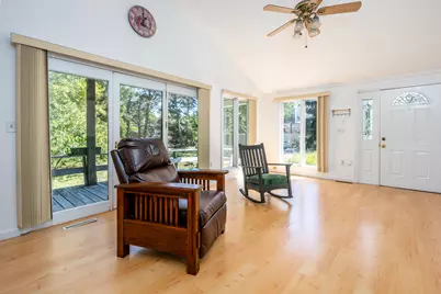 5955 State Highway, Eastham, MA 02642 - Photo 22