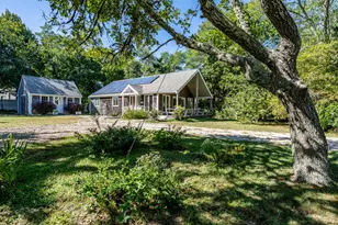 5955 State Hwy, Eastham, MA 02642 - Photo 1