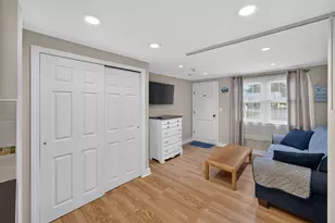 49 Lower County Rd, Dennis, MA 02639 - Photo 14