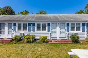 49 Lower County Rd, Dennis, MA 02639 - Photo 24