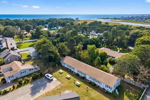 49 Lower County Rd, Dennis, MA 02639 - Photo 2