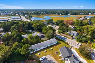 49 Lower County Rd, Dennis, MA 02639 - Photo 20