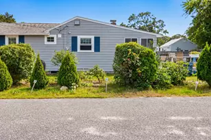 49 Lower County Rd, Dennis, MA 02639 - Photo 26