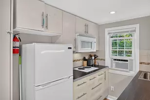 49 Lower County Rd, Dennis, MA 02639 - Photo 12