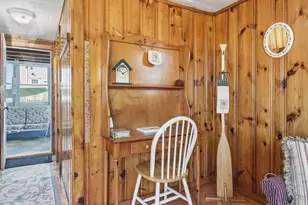 21 Chadwell Ave, Sandwich, MA 02563 - Photo 12