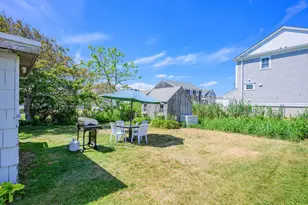 21 Chadwell Ave, Sandwich, MA 02563 - Photo 20