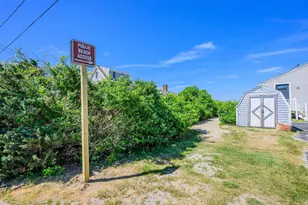 21 Chadwell Ave, Sandwich, MA 02563 - Photo 22